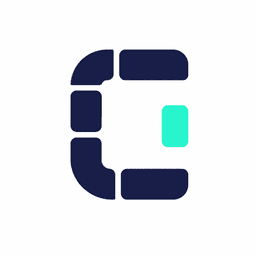 Classify Logo